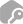 Transaction Type