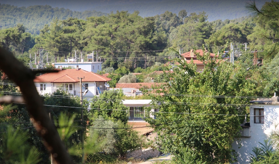 Çörüş