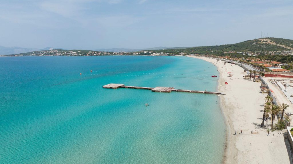 ÇEŞME