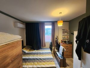 Marmaris’de Hesaplı Daire